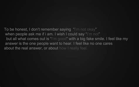 🔥 Download Quotes Sad Darkness Depressing Sadness Depression Ezechyel
