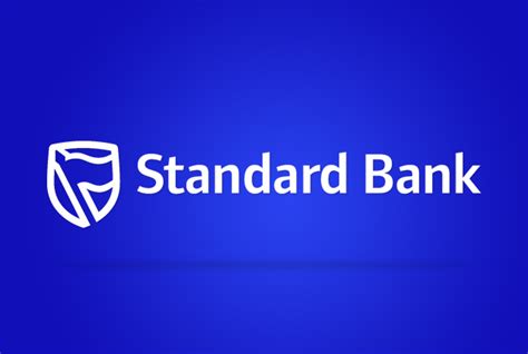 Contact details for standard bank credit card division. Watch out for Standard Bank downtime this weekend