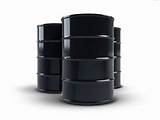 Oil Barrel Images