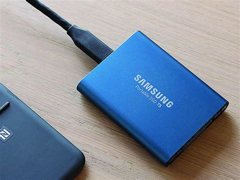 Order status blog best buy business français. Start saving with the Samsung T5 500GB portable SSD at one ...
