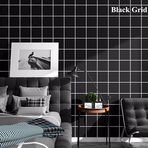 menakjubkan  wallpaper keren hitam putih richa wallpaper
