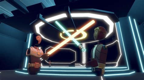 Horror video games tend to be scarier than movies, and that goes double for horror games in virtual reality. The best VR games and experiences on Oculus Quest and ...