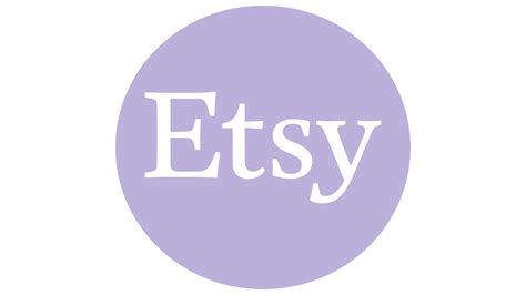 Etsy Logo Png Image Png All