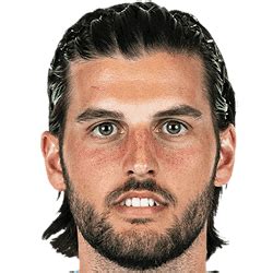Now, fans can't stop dreaming about seeing the aston villa captain in arsenal colours but dig into the past and you find that grillitsch was also linked. Florian Grillitsch FM 2021 Profile, Reviews