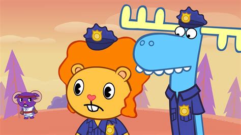 Image S4e5 Vc Rudypng Happy Tree Friends Wiki Fandom Powered By