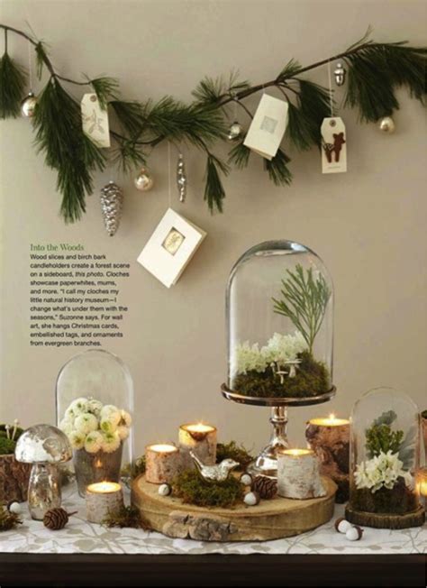 Nature Inspired Decor Now Nature Lovers Can Find Exquisite
