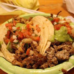 Plus, add queso and guac for free on any entrée! Best Mexican Restaurants Near Me - July 2018: Find Nearby ...