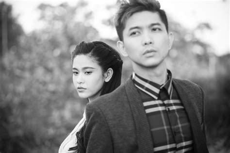 Hari won, khánh thi thật thảm, khởi my muốn té ghế. Trương Quỳnh Anh và Tim thực hư tin đồn vợ chồng chia tay