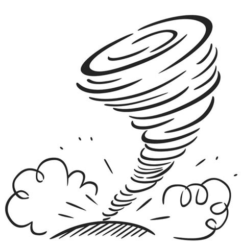 All tornado coloring sheets and pictures are absolutely free and can be linked directly our tornado coloring pages in this category are 100% free to print, and we'll never charge you for using, downloading, sending, or sharing them. Tornado Coloring Pages - Best Coloring Pages For Kids