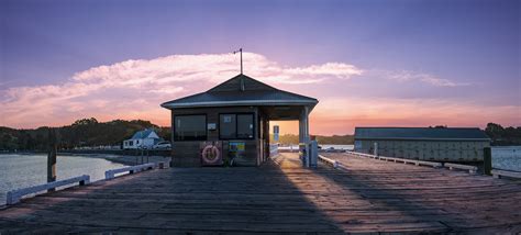 Professional Funeral, Cremation & Memorial Services in Auckland | Jason