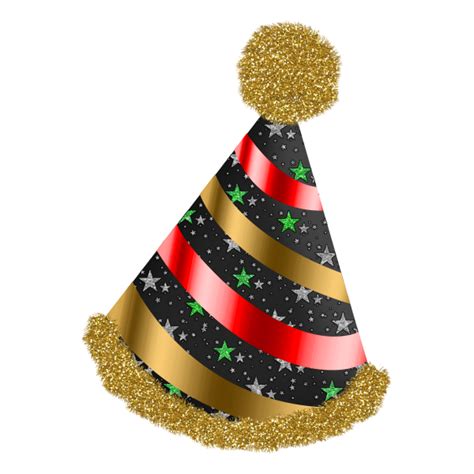 Christmas ornament New Year Clip art - Christmas hat png download - 600 png image