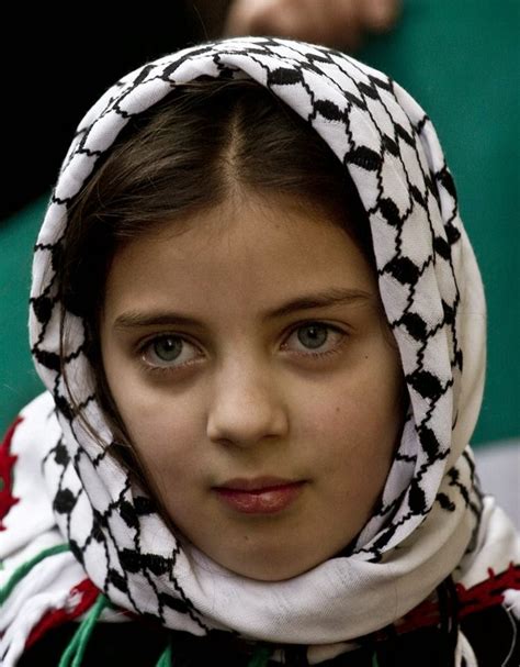 We print the highest quality palestine kids hoodies on the internet. Very Beautiful and Cute Kids - Palestine - Cute Kids