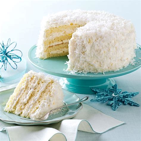 Share 64 Blue Coconut Cake Latest Awesomeenglish Edu Vn