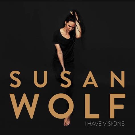 Music Susan Wolf