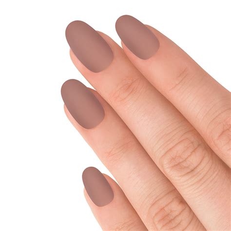 Elegant Touch Nude Collection Mink Feelunique