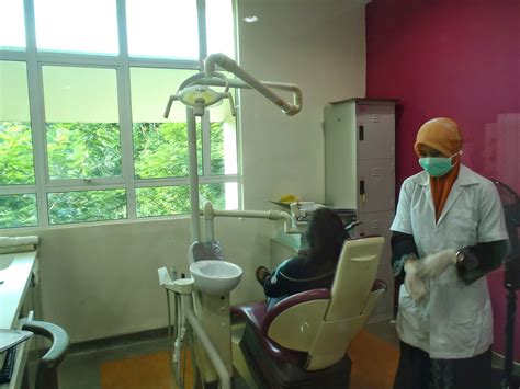 Berapa harga cabut gigi bungsu, atau yang juga kadang disebut sebagai gigi geraham ketiga? Magic Calendar: Pasang Braces di UKM Murah