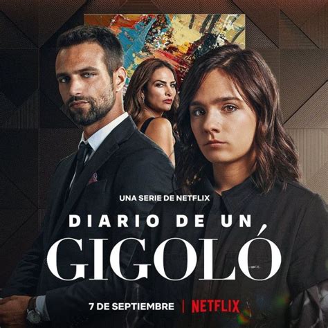 Edda Bustamante Se Luce En Una Nueva Serie De Netflix Diario San Juan