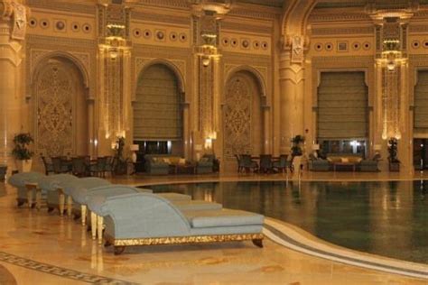 Ritz Carlton Riyadh Saudiarabia Saudi Arabia Palace In 2020 Best