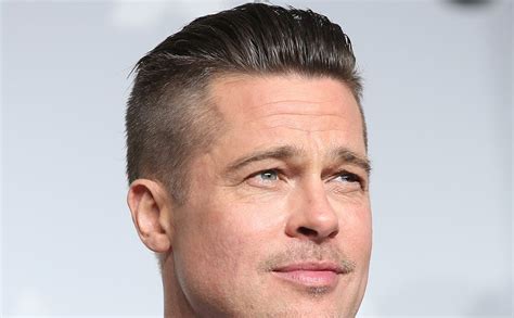 The hairstyle is for men with triangular, heart, oval and round shape faces. How to Get Summer's #1 Haircut | Mens haircuts short ...