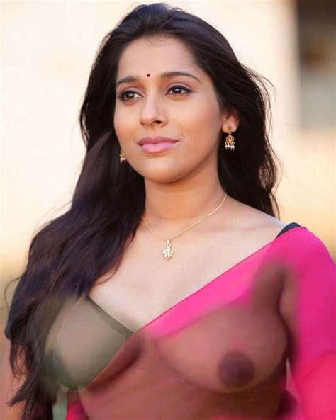 150 Jabardasth Rashmi Gautam Nude Pics 2022 Hot Pussy Boobs