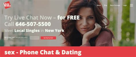 Top Phone Sex Numbers You Can Call With Actual Free Trials