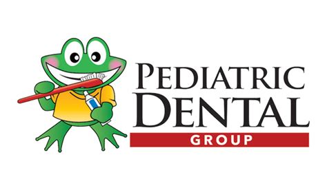 Choosing A Pediatric Dentist Spotlight On Pediatric Dental Group
