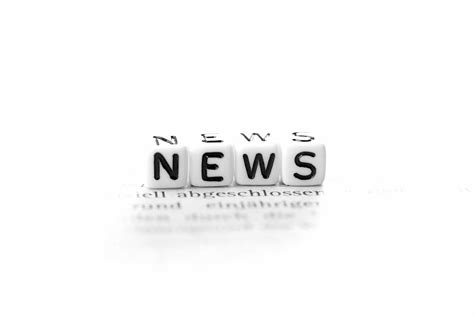4 Components Of A Good News Release Headline Newswire