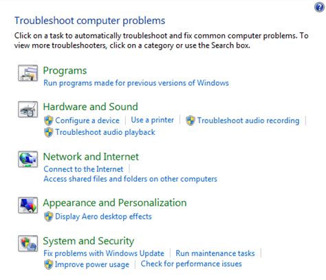 How To Troubleshoot Video And Audio Playback Issues On Your Windows Pc