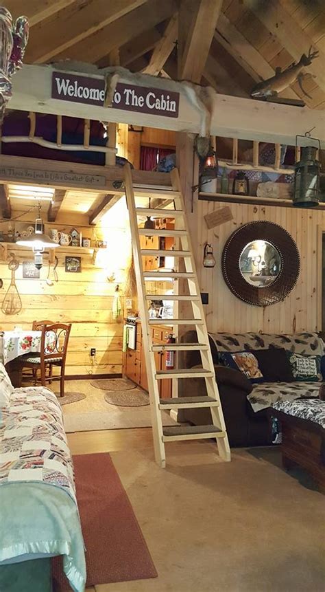 View listing photos, review sales history, and use our detailed real estate filters to find the perfect place. Willow Creek Cabin Rentals - Call Us: (814)363-9773