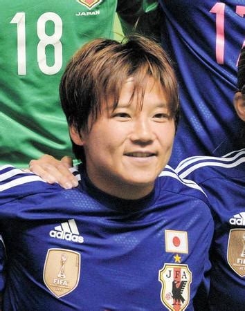 お姉さん 潮吹き 美熟女 輪姦 泥酔 深田えいみ 素人ナンパ センズリ鑑賞 不倫 無許可中出し 手コキ イキまくり 痙攣 人妻ナンパ 熟女マッサージ師. INAC東京コーチ就任の大野忍さんが抱負「教えた選手がINAC神戸で ...