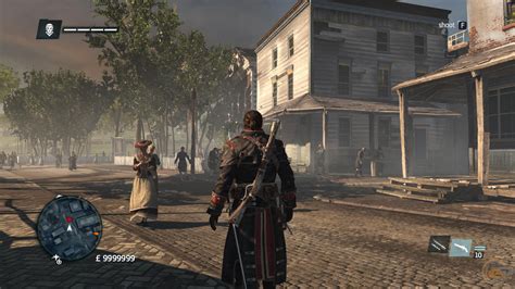 Assassin S Creed Rogue Gecid Com
