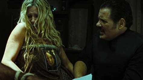 The Devils Rejects 2005