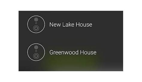 SkyBell HD - Apps on Google Play