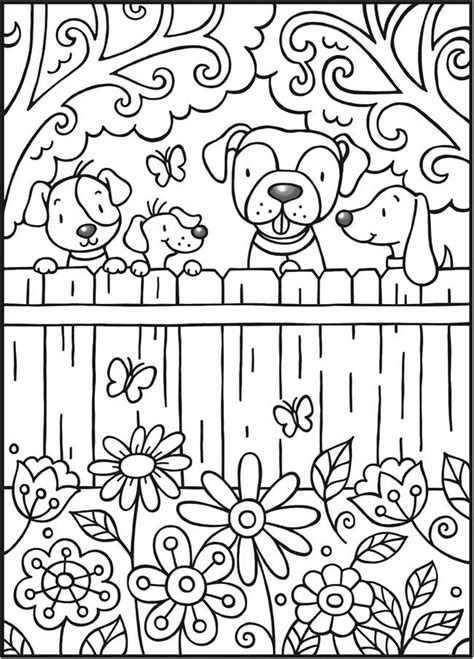 Preppy Printable Coloring Pages Printable Blank World