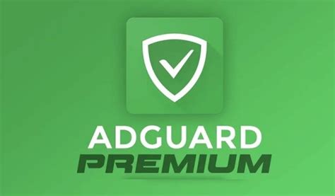 Buy Adguard Lifetime 3 Devices In Bangladesh Total Online Solution