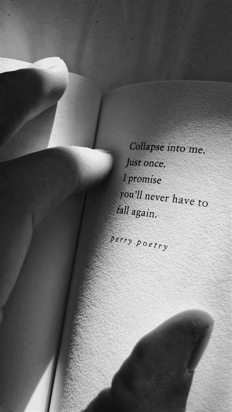 Follow Perrypoetry On Instagram For Daily Poetry Poem Poetry Poems