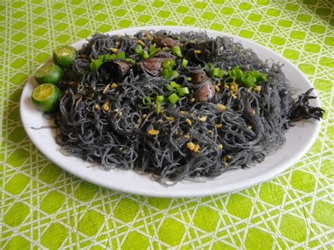 American eliot o'hara, namesake of the o'hara watercolor box, was an influential american artist and teacher who greatly popularized watercolor. Lutong Cavite : Top Must Try Foods in Cavite City
