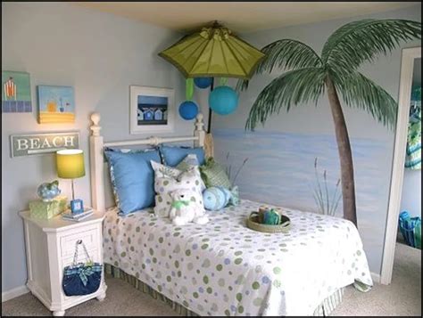 50 Gorgeous Beach Bedroom Decor Ideas Girls Beach Theme Bedroom