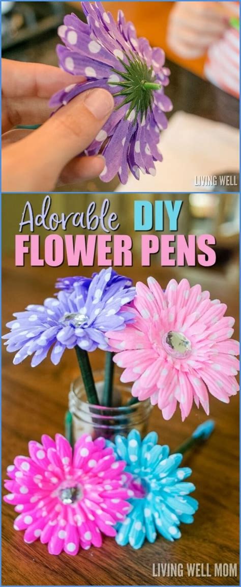 10 Top Easy Crafts To Make And Sell Ideas My Craftivity