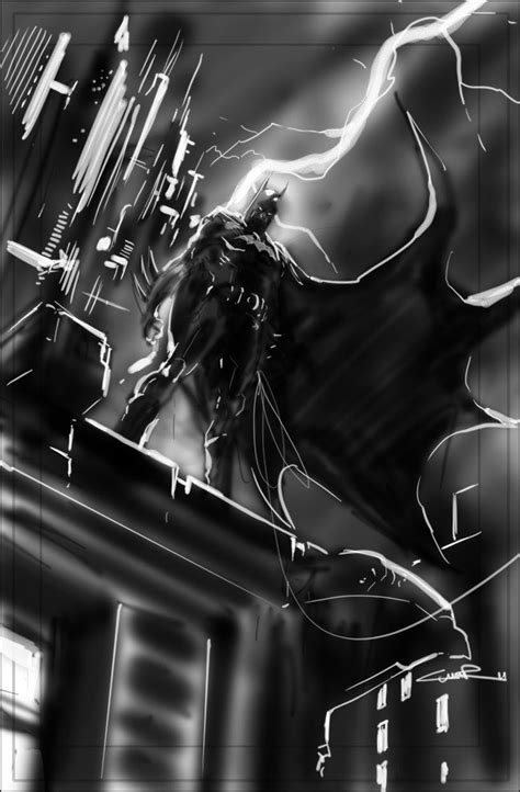 batman drawing batman artwork batman wallpaper comics artwork superhero artwork superhero