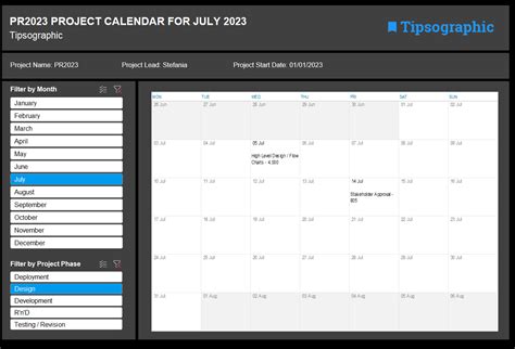Download The 2022 Real Estate Marketing Calendar With Us Holidays