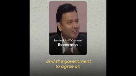 Salary Disclosure: A Tripartite matter -Businesses are not charities