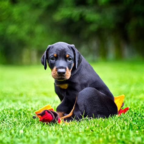 We breed akc large doberman puppies. Doberman Puppies For Sale In Florida From Top Breeders