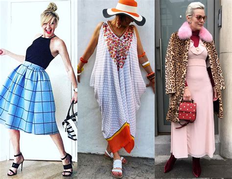 Check spelling or type a new query. 10 Fabulous Over 40 Fashion Bloggers to Follow on ...