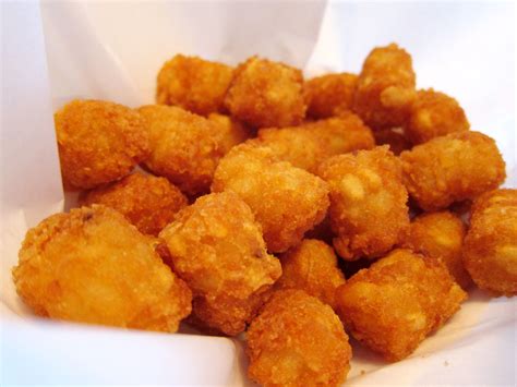 tater tots 2 lb bag shop your way online shopping and earn points on tools appliances
