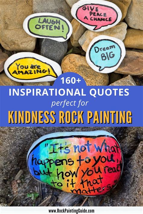 Check Out Our Mega List Of Over 160 Inspirational Quotes And Sayings