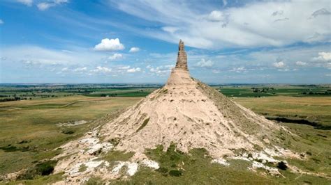 12 Most Beautiful Places In Nebraska To Visit Global Viewpoint