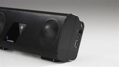 5 Best Wireless Speakers For Your Smartphone