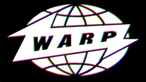 A History Of Warp Records In Eight Releases
