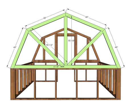 Pdf Plans Wooden Greenhouse Plans Free Download Wood Projects Chair